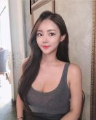 Andrea, +961 38 672 047 Call girl Andrea — photos and reviews