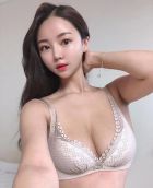 Andrea, +961 38 672 047 Super busty escort in Beirut: Andrea (169 cm, 66 kg)