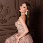 Beirut erotic massage service from Raven