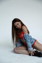 One of high class escorts in Beirut can see you tonight: call +961768772700