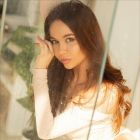 Local independent escort for rough sex 24 7, +961768772700