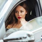 Best result of escort search: hooker Raven in lebanon