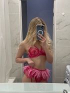 Visit Beirut escort available 24 7. Book at +961782496826