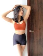 Karma, +961 79 382 222 Sex services from stunning 24 y.o. Karma