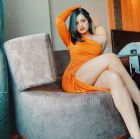 Karma, +961 79 382 222 Exotic escort Karma — your hooker for tonight