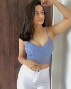 Karma, +961 79 382 222 Elite escort in Beirut: Karma for VIP service