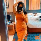 Karma, +961 79 382 222 Karma, escort photo