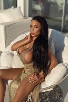 lebanon sex service from Sloan, +961813476970