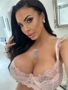 BDSM service from Sloan for just LBP 250