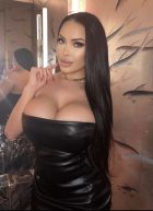 Meet teen escort in lebanon - 24 y.o. Sloan