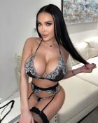 Escorts Services — Sloan, 24