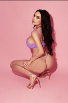 lebanon sex service from Kiara, +961788253317