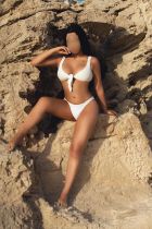 Night with dominatrix escort Shawna, +961818157407