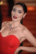 One of the best russian escorts Beirut has to offer: Riah, +961381248716