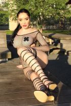  Riah offers sensual massage in Beirut, +961381248716