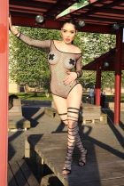 The best girl Riah among indian escorts Beirut has in store