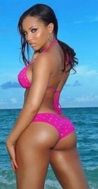 Belle, +961 70 204 504 Beirut site escort Belle is available online