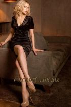 Visit Beirut escort available 24 7. Book at +961783998042