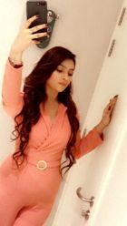 Chandra is one of the cheap call girls in lebanon. Sex from LBP 250 