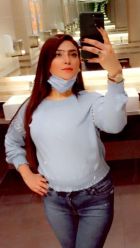 Top class woman will meet a generous man for LBP 250