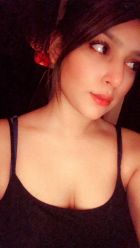 Beirut ebony woman available for a sex date on $site_name for LBP 250 per hour