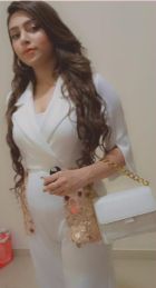 Black woman in Beirut Chandra is a chocolate baby for sex