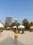 Madie, +961 76 149 822 Dating services from stunning 21 y.o. Madie