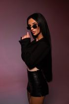 Domination escort in Beirut available for LBP 500