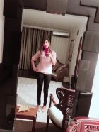 Nancy, +961 70 369 883 Older escorts: Nancy, age: 24. Available 24 7