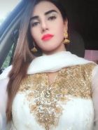 Nancy, +961 70 369 883 Call girl online now - Nancy, +961703698832