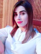 Nancy, +961 70 369 883 Nancy, an adult escort, phone number for booking +961703698832