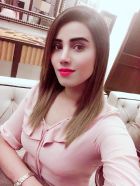 Nancy, +961 70 369 883 Book a hot Nancy, 159 cm on the best escort website