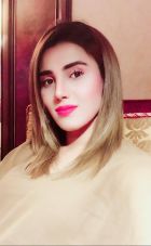 Nancy, +961 70 369 883 Nancy, age: 24 height: 159, weight: 52