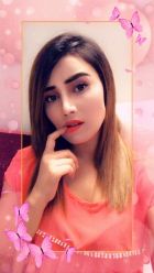 Nancy, +961 70 369 883 hooker Nancy (Beirut)