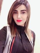 Nancy, +961 70 369 883 Vip escort girls provides discreet service from LBP 250