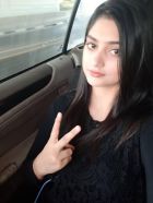 Experienced milf escort wants sex (30 years old, Beirut)