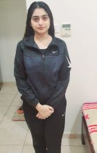 Cute lesbian girl will meet ladies, call +961788322282