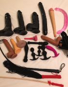 One of the hottest babes and escorts on sexobeirut.com - Cecilia, 25 years old