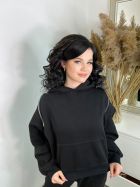 Hilda, +961 78 279 026 Hilda, photo sexobeirut.com