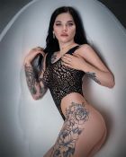 Hilda, +961 78 279 026 independent Hilda