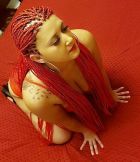 All sex services from stunning 26 y.o. Venus