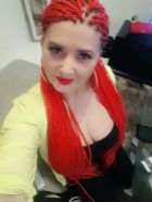 Escort call girl from lebanon will be yours tonight