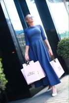 Delilah for adult massage in Beirut from LBP 200