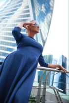 Sex girl in Beirut: Delilah - classic, oral