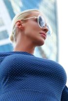 Spend a night with a massage escort in Beirut for LBP 200 (for 1 hour)