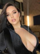 lebanon private escort Morgan for sex, OWO, massage