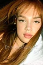 Teagan, +961 81 448 193 Teagan for happy massage in Beirut