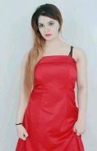 escort service Kendall