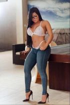 Billie is ready for dating lesbian ladies 24 7