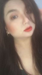 Independent asian escort in Beirut: Socorro available 24 7